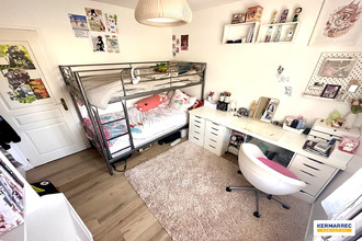 achat maison breal-sous-vitre 35370