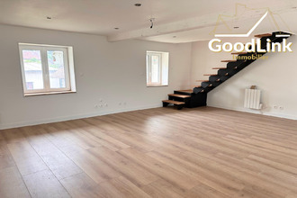 achat maison breau 77720