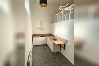 achat maison breau 77720