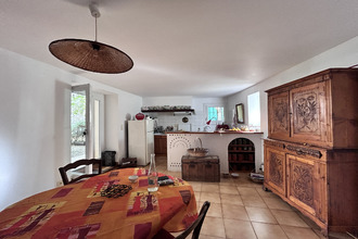 achat maison breau-et-salagosse 30120