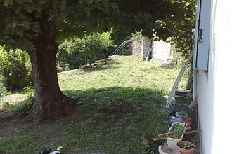 achat maison breau-et-salagosse 30120