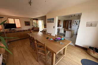 achat maison breau-et-salagosse 30120