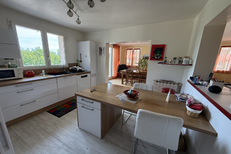 achat maison breau-et-salagosse 30120