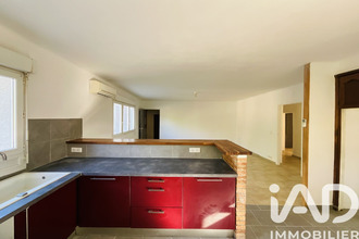 achat maison breau-et-salagosse 30120