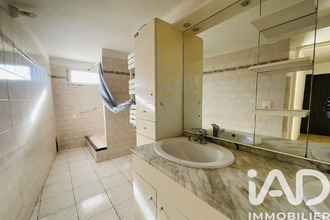 achat maison breau-et-salagosse 30120