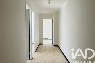 achat maison breau-et-salagosse 30120