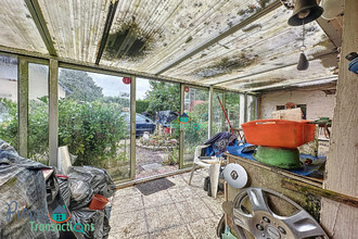 achat maison breaute 76110