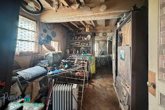 achat maison breaute 76110