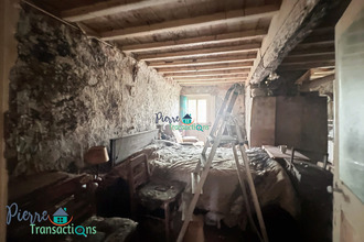 achat maison breaute 76110