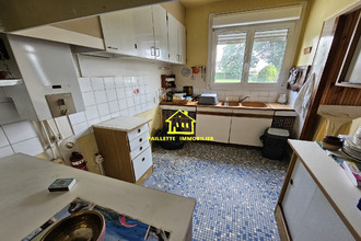 achat maison breaute 76110