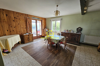 achat maison breaute 76110