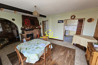 achat maison breaute 76110