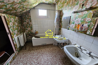 achat maison breaute 76110