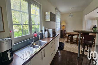 achat maison breaute 76110