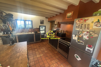 achat maison breaute 76110