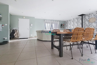 achat maison breaute 76110