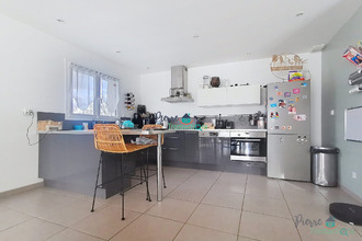 achat maison breaute 76110