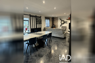 achat maison breaute 76110