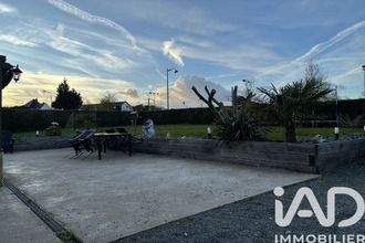 achat maison breaute 76110