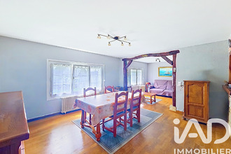 achat maison breaute 76110
