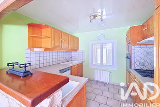 achat maison breaute 76110