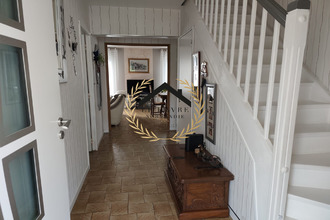 achat maison breaute 76110