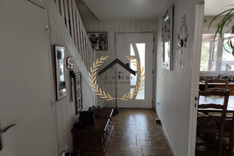achat maison breaute 76110
