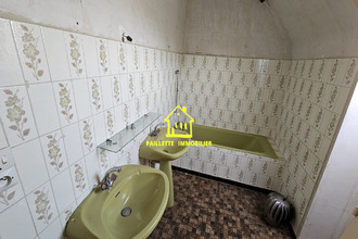 achat maison breaute 76110