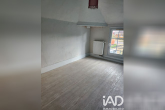 achat maison breban 51320