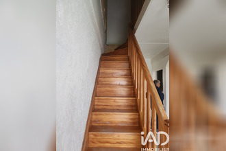 achat maison breban 51320