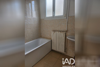 achat maison breban 51320