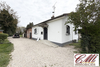 achat maison breban 51320