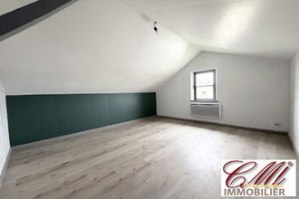 achat maison breban 51320