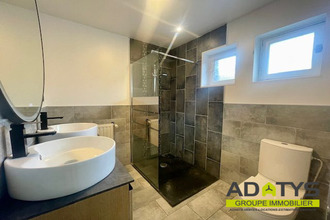 achat maison brebieres 62117