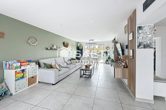 achat maison brebieres 62117