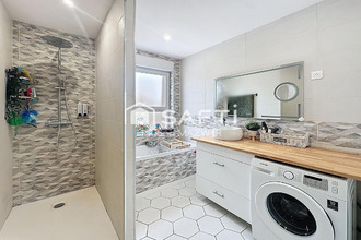 achat maison brebieres 62117