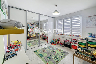 achat maison brebieres 62117