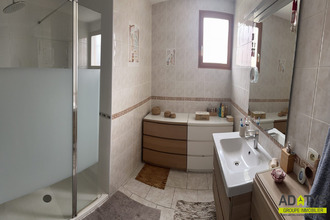 achat maison brebieres 62117