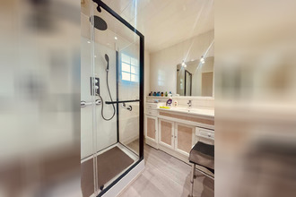 achat maison brebieres 62117