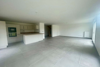 achat maison brebieres 62117