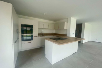 achat maison brebieres 62117