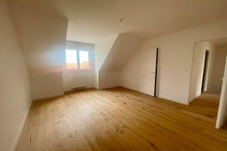 achat maison brebieres 62117