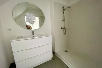 achat maison brebieres 62117