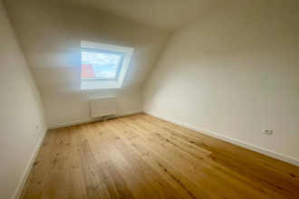 achat maison brebieres 62117