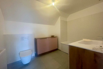 achat maison brebieres 62117