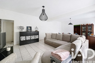 achat maison brebieres 62117