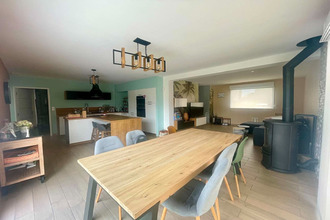 achat maison brebieres 62117