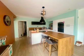 achat maison brebieres 62117