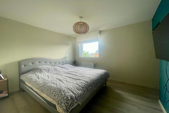 achat maison brebieres 62117