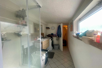 achat maison brebieres 62117